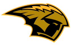 UW - Oshkosh Women's Wrestling